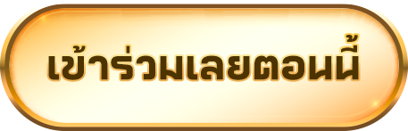 button1